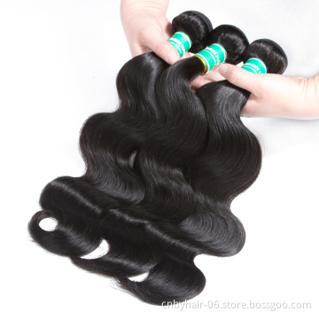 Bingyang hair product wholesale virgin peruvian hair bundle,peruvian human hair dubai,peruvian virgin hair extension human hair